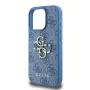 Калъф GUESS IPhone 16 Pro, снимка 1