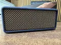 Безжична колонка Marshall Emberton III – като нова, снимка 8