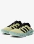 ADIDAS Zponge Yellow

, снимка 6