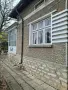 Продавам къща в село Царев брод, снимка 2
