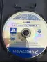6 игри за Playstation 2 комплект, снимка 7
