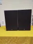 Тонколони ITT Hi-Fi Lautsprecherbox E2-120 , снимка 2