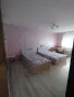 Двустаен разширен в центъра, снимка 16