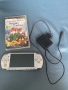 PSP-2004 , ПСП 2004 , PSP 2004, снимка 2