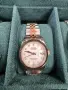 Дамски луксозни часовници ROLEX , снимка 11