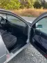 VW BORA 1.9TDI DIZEL, снимка 8