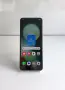 Смартфон Samsung Galaxy Z Flip 5, снимка 1