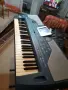Korg pa800 64 md, снимка 5