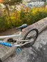 Canyon Torque dhx, снимка 3
