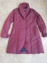 Max & Co down Jacket , снимка 2