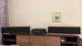 нов красив субуфер 150w ibass събуфер, снимка 4