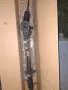рейка за голф4 1.9 90кс, снимка 2