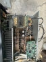 продавам ресийвър Onkyo, снимка 4