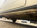 Lada 2104 1300куб.см, снимка 17