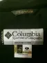 Дамско яке COLUMBIA TITANIUM ✔️ РАЗМЕР L, снимка 9