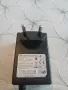 Adapter APD 120 V/1.5A, снимка 1