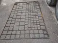 Скара за бетон и, снимка 1