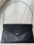 Оригинална чанта / клъч Guess 1981, снимка 1
