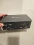 AV ACCESS KVM SWITCH iDock D23i, снимка 3