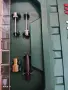 Преносим компресор PARKSIDE PMK 150 A1, снимка 4