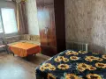 под наем  2 стаен апартамент, снимка 5