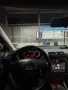 Audi A3 1.9 TDI, снимка 9