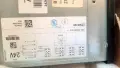 Тахограф за Volvo , снимка 2