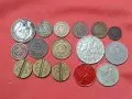стари монети за 40 евро , снимка 1