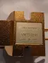 Грамофон MAGNAT MTT 990 DD, снимка 15