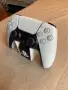 Конзола Playstation 5 Disc Edition 825GB, снимка 8