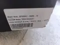 Нови кецове Supra Kondor Black, оригинал, снимка 11