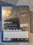 Продавам Mortal Kombat Ps4 , снимка 2