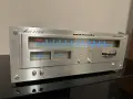 Тунер Marantz model 2100, снимка 3