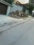 Рязане ба дърва, снимка 3