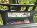 stihl ms 271 щил, снимка 4