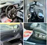 BMW X5 Собствен лизинг!!!, снимка 11