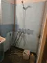 Гарсониера/Боксониера, снимка 7