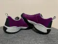 Scarpa Mojito Woman Red Rose., снимка 5