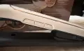 Ретро преса за коса Remington , снимка 3