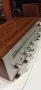 Akai AA-1010 ресивър., снимка 2