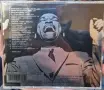 Swing Earl Hines cd, снимка 2