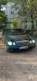 Mercedes-Benz E-290 Turbodiesel, снимка 1