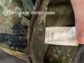 камуфлажни дрехи , снимка 9