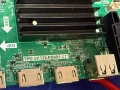 TPD.SK323.PB801 Arielli LED43F115VDA, снимка 4