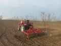 култиватор 2.30, снимка 2