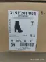 Нови боти ZARA., снимка 7