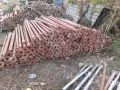 Хюнибеци втора употреба , снимка 3