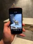 КАТО НОВ Iphone SE 3 gen, 100% батерия, снимка 10