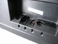 TELEFUNKEN TC 650, снимка 10
