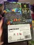 23 игри комплект за Nintendo Switch, снимка 6
